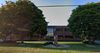 12660 West Capitol Drive photo